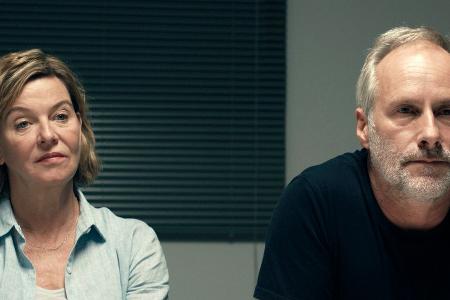 TV-Tipps am 2. Weihnachtsfeiertag TV-Tipps am 2. Weihnachtsfeiertag