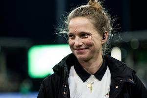 Kemme kritisiert DFB: "Pflichtbewusstsein nicht überzeugend"