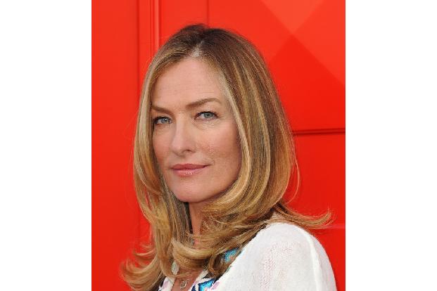 In den Neunzigern kannte jeder ihr Gesicht: Mit Tatjana Patitz begann das Goldene Zeitalter der Supermodels. Es waren besonders ihre Augen, die sie zu einem der heißesten deutschen Mode-Exporte machte ...