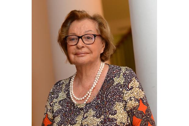 Mit Nadja Tiller ging ein großer Kinostar aus den Sechzigern. Die Schauspielerin war 93 Jahre alt geworden.