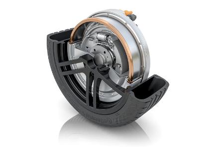 3/2023, DeepDrive