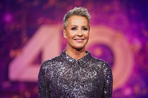 Diese TV-Jubiläen stehen im Januar 2024 an