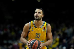 Basketball: Alba stoppt Chemnitzer Siegesserie