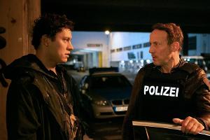 TV-Tipps am Montag