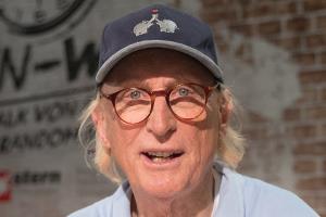 "LOL: Last One Laughing": Otto Waalkes in neuer Staffel dabei?
