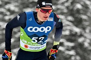 Tour de Ski: Starker Moch läuft knapp am Podest vorbei