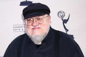 "Game of Thrones"-Nachschub? Drei animierte Serien in der Mache