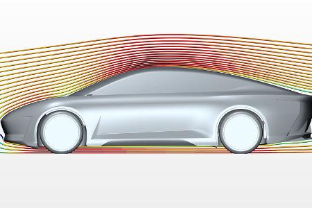 Chery Conceptcar