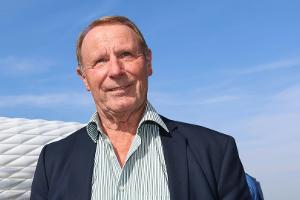 "Favoriten sind andere": Vogts für EM pessimistisch