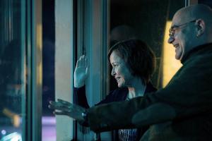 Was erwartet uns im "Tatort"-Jahr 2024?