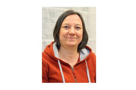 Camping-Highlights - Irina Ziegler