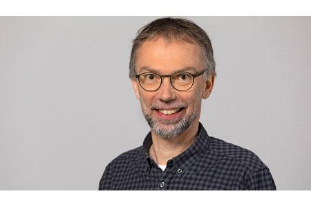 Camping-Highlights - Ulrich Kohstall