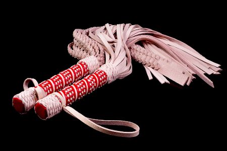 Flagellation