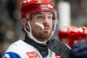 DEL: Überraschende Niederlage für Eisbären