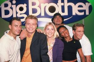 Normalo-"Big Brother" kommt: Keine typischen Reality-Stars gesucht