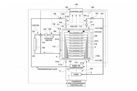 Hyundai-Festkörper-Akku-Patent