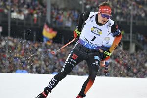 Die Sport-Höhepunkte am Sonntag, 07. Januar