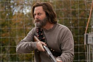 Creative Arts Emmys: Acht Preise gehen an "The Last of Us"