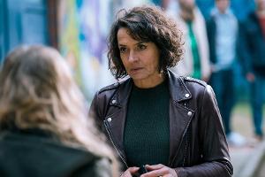 "Tatort: Avatar": Was bedeutet "Cybergrooming"?