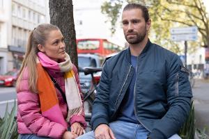 Das passiert heute in den Soaps