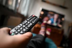 Neue Chance für Kabel-TV-Kunden - Mieter müssen umplanen