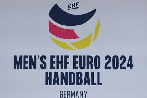 Handball-EM: Spiele in München nahezu ausverkauft