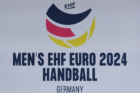 Handball-EM: Spiele in München nahezu ausverkauft Handball-EM: Spiele in München nahezu ausverkauft