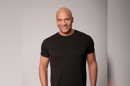 Detlef Soost