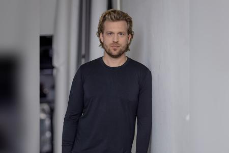 Tillmann Schulz