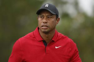 Nach 27 Jahren: Woods und Nike gehen getrennte Wege
