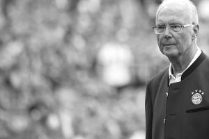 Stichwort: Kaiser