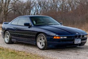 90er-Coupé von Air Jordan teuer verkauft