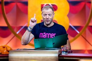 TV-Tipps am Mittwoch