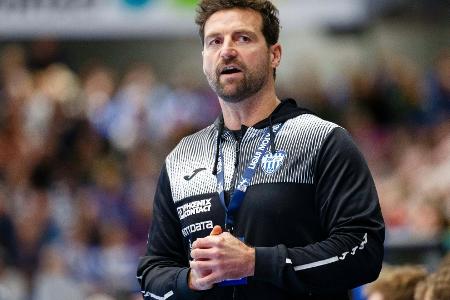 Ex-Weltmeister Kehrmann: Halbfinale Ex-Weltmeister Kehrmann: Halbfinale