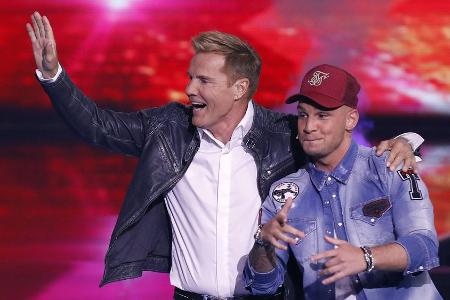 Vorschau: Das erwartet Fans 2024 im Trash-TV und Castingshow-Kosmos Vorschau: Das erwartet Fans 2024 im Trash-TV und Castingshow-Kosmos