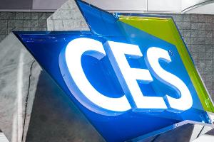 CES 2024: Diese Trends beherrschen die Tech-Show in Las Vegas