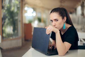 Geheime Windows-Funktionen und -Tools