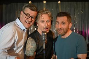 TV-Tipps am Freitag
