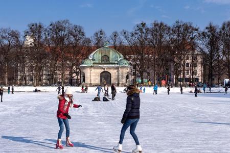 München