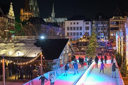 Köln