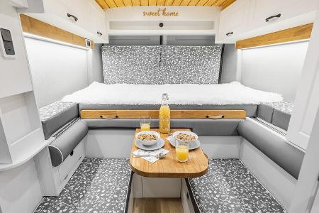 Freedom Campingbus (2024)