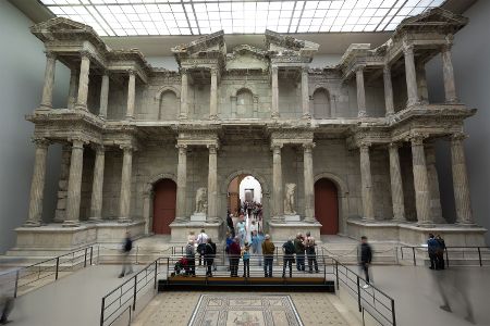 pergamonmuseum