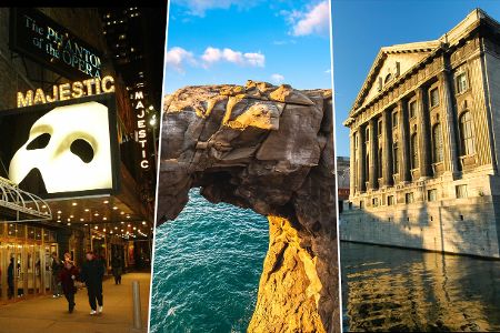 Collage-sehenswürdigkeiten-2024