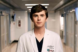 "The Good Doctor" endet mit der siebten Staffel