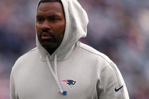New England Patriots: Mayo folgt auf Belichick