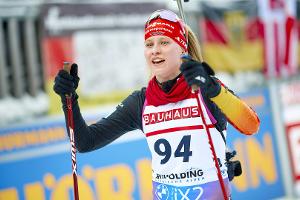 "Vor nichts Angst": Tannheimer entzückt Ruhpolding