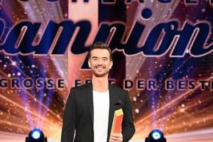 TV-Tipps am Samstag