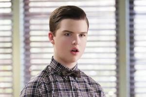 CBS arbeitet an Spin-off zu "Young Sheldon"