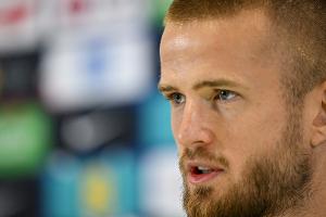 Freund über weitere Bayern-Transfers: "Schau'n mer mal"
