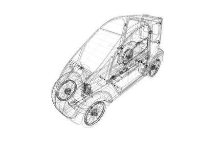 Quadvelo
